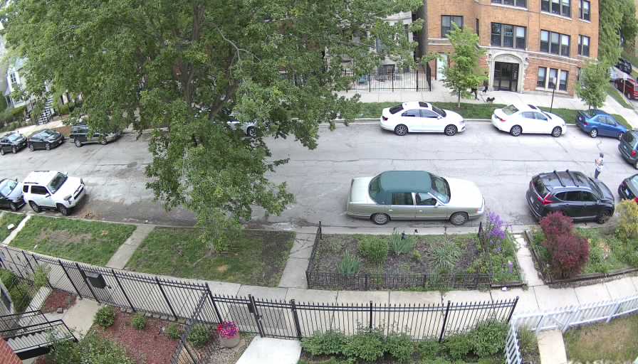 Reolink Camera One_00_Reolink Home Hub One_20250522125717.jpg